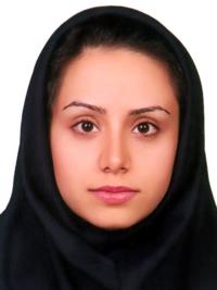 تصویر دکتر یاسمن پورهادی لاهیجی