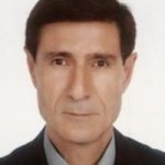 تصویر دکتر سیدابوالحسن تقوی شیخ الاسلامی