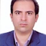 تصویر دکتر ابراهیم کیخایی