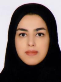 تصویر دکتر پریچهر صفارزاده
