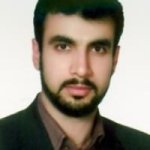 تصویر دکتر محمد منصوری نسب