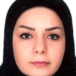 تصویر دکتر لیلا مهرنوش