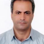 تصویر دکتر غلامرضا بهجتی