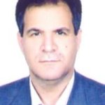 تصویر دکتر غفور سلگی