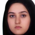 تصویر دکتر زهرا تیموری
