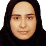 تصویر دکتر شیما افضلی