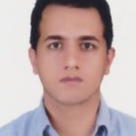 تصویر دکتر معین کریمی