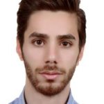 تصویر دکتر مجید ترابزاده