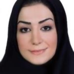 تصویر دکتر اندیشه بحری ایرایی