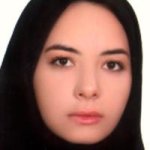 تصویر دکتر فاطمه گل کارخوزانی