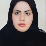 تصویر دکتر فاطمه تیموری