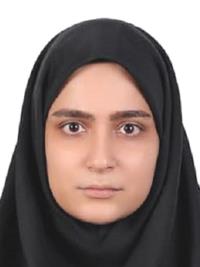 تصویر دکتر مهشاد فلاح نژاد