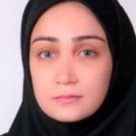 تصویر دکتر پردیس شجاعی