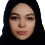 تصویر دکتر پرند پاک نهاد