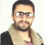 تصویر دکتر مجید خدمتی