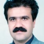 تصویر دکتر سعید برقعیان