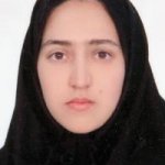 تصویر دکتر ساره فدائی مقدم