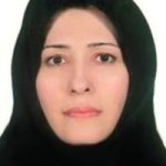 تصویر دکتر شهلا احمدی نسب عمران