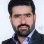 تصویر دکتر حسن مهمان نواز