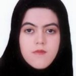 تصویر دکتر فریبا کلانتری