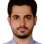 تصویر دکتر مصطفی دباغی