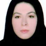 تصویر دکتر فاطمه فدائی باش