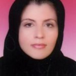 تصویر دکتر ماندانا کلیشادی