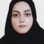 تصویر دکتر کبری یوسفی سخویدی