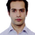 تصویر دکتر مجید صادقی لرنصرآبادی