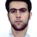 تصویر دکتر جواد صارمی ساداتی