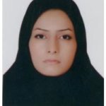 تصویر دکتر سیده الاله مطیعی لنگرودی
