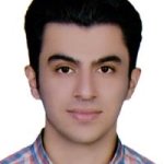 تصویر دکتر سیدمحمد ملجاء