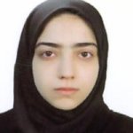 تصویر دکتر معصومه ناظمی رفیع