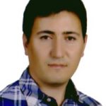 تصویر دکتر رحمان بیرامی
