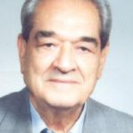 تصویر دکتر سیدعباس عطری