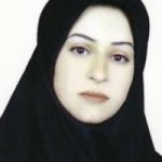 تصویر دکتر شیوا رستمی