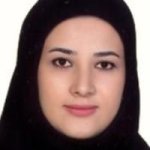 تصویر دکتر فریبا فلاحی