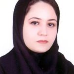 تصویر دکتر ندا پاک