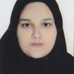 تصویر دکتر الهام رنجبر