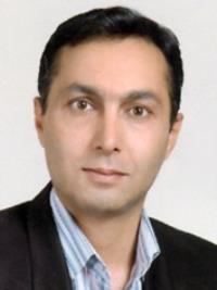 تصویر دکتر مجتبی فلاح