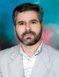 تصویر دکتر سیدشهاب الدین عزیزی