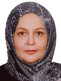تصویر دکتر شیوا اوصیاء