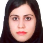 تصویر دکتر سیده مریم پورجندقی