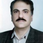 تصویر دکتر عبدالحمید حسینی جاوید
