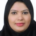 تصویر دکتر سروناز جابری نسب