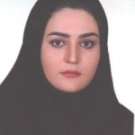 تصویر دکتر صفورا فدائی قادر