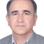 تصویر دکتر سیدمرتضی ابطحی