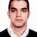 تصویر دکتر ارش فلاحی