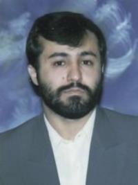 تصویر دکتر سیدمحمد حسینی