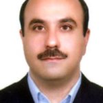 تصویر دکتر مجتبی نشاط فر